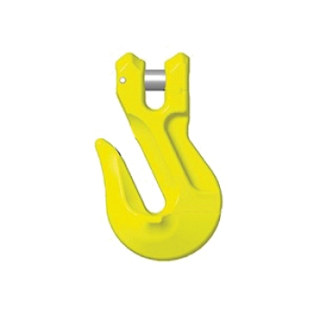 Gunnebo Industries GG-20-10